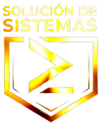 Solución de Sistemas